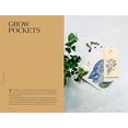 thumbnail image 7 of Root, Nurture, Grow: The Essential Guide to Propagating and Sharing Houseplants, (Hardcover), 7 of 7