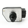 thumbnail image 2 of Mass Air Flow Sensor MAF Meter AFH55M-12 for Nissan Pickup Frontier Xterra New, 2 of 4