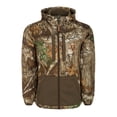 thumbnail image 3 of Drake Waterfowl Men's Non-Typical Endurance Jacket, 3 of 9