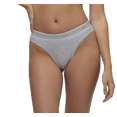 thumbnail image 4 of Women’s 3-Pack Bikini Underwear, 4 of 5