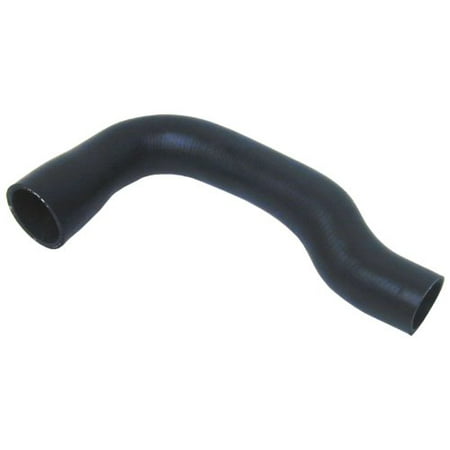 Lower Radiator Hose >> Uro Parts 202 501 4382 Lower Radiator Hose Lower Radiator Hose >> Uro Parts 202 501 4382 Lower Radiator Hose