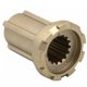 thumbnail image 5 of Kit de Buje de Hélice Scienceny 835257K1 835257Q1 para Mer-cury MerCruiser Alpha, 5 of 6