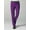 Egg Plant, variant on EON Women's COOLMAX® Logo Elastic Drawstring Waistband Scrub Pant