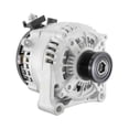 thumbnail image 1 of Alternador Bmw 228i 4cil 2.0 2016 Sistema Nippondenso 170a Aser Bmw 228i 4cil 2.0 2016 sistema nippondenso 170a, 1 of 5