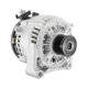 thumbnail image 1 of Alternador Bmw 328i Xdrive 2.0 2016 Sistema Nippondenso 170a Aser Bmw 328i Xdrive 2.0 2016 sistema nippondenso 170a, 1 of 5