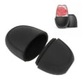 thumbnail image 1 of Ice Face Roller, Pain Relief, Durable Silicone, Easy Operation, Facial Ice  For Massage, Skin Care, 1 of 8