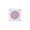 Lavender, variant on Beauty Creations - Riding Solo Single Pressed Eyeshadow, Cosmic Dolly, Pink Shimmer, Cream-to-Powder Lid Topper, Cruelty-Free