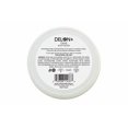 thumbnail image 4 of Gel limpiador exfoliante Le Mieux - Jabón facial con ácido láctico y salicílico de poros profundos con ácido hialurónico y aloe, ideal para pieles grasas o propensas a imperfecciones, sin parabenos ni, 4 of 4
