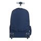 thumbnail image 2 of Mochila Escolar MILAN S-1918 Azul, 2 of 8