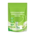 thumbnail image 2 of DZQMTKX Drain Clog Remover, Foaming Drain Cleaner Powder, High-performance Clog Dissolver for Sinks, Showers and Floor Drains, 2 of 9