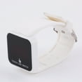 thumbnail image 4 of SUNSIOM Unisex Smart Wristwatch, LED Touch Screen Waterproof Casual Watches, 4 of 4