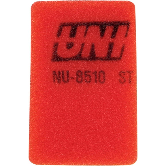 UNI Air Filter for ATV/UTV POLARIS Outlaw 50 2007-2012