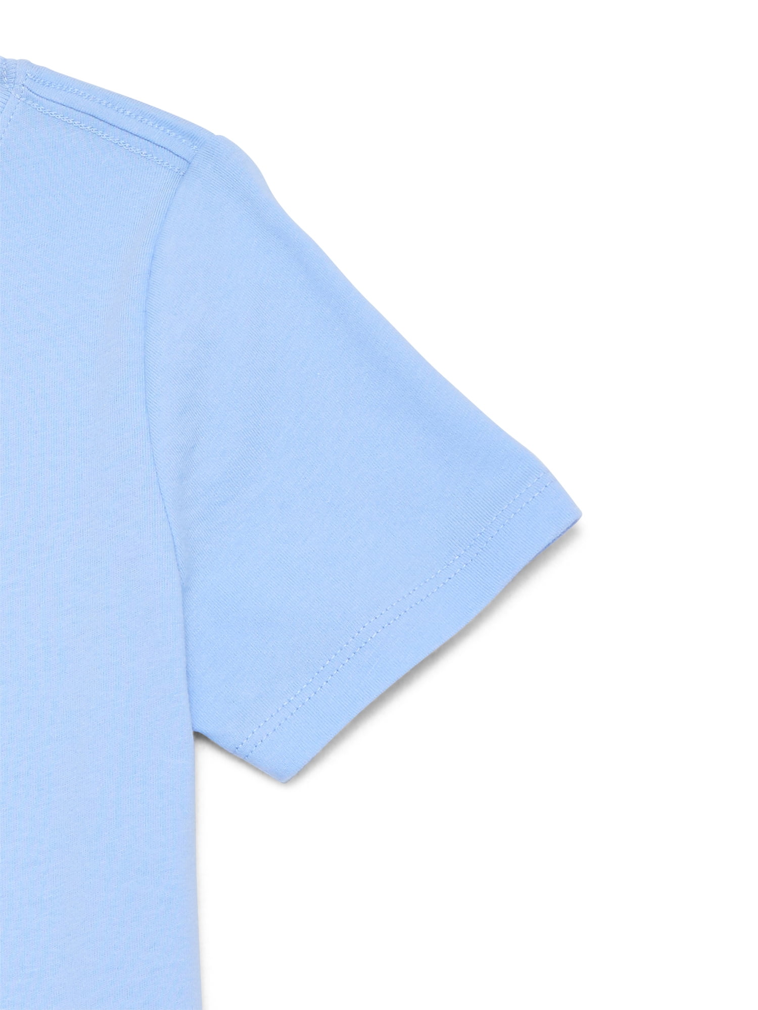 Easter Toddler Boys Graphic Tee from Way To Celebrate, Sizes 12M-5T