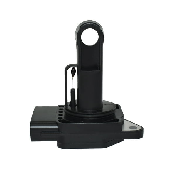 ZL01-13-215 Mass Air Flow Sensor MAF For Mazda 2 3 5 6 RX-8 Protege