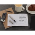 thumbnail image 4 of Convertidor de piston Parker Deluxe color negro, 4 of 4