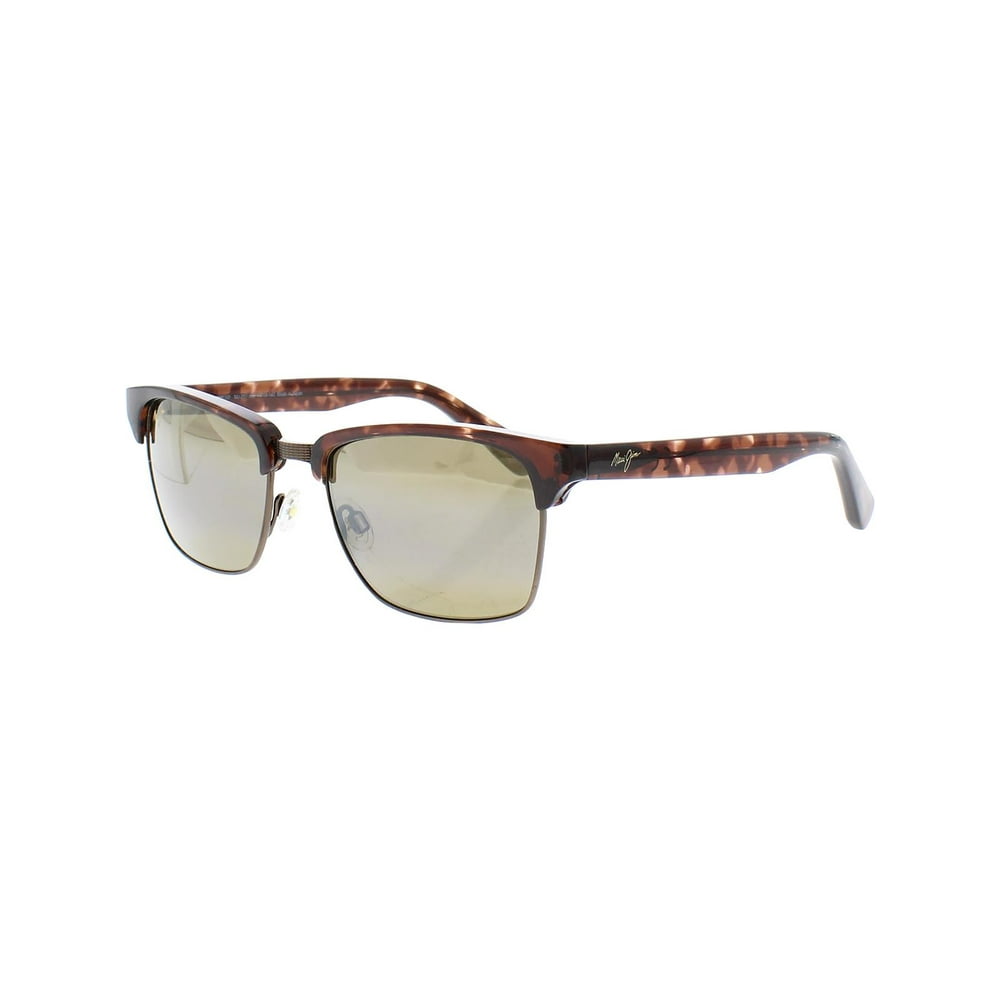 Maui Jim Maui Jim Kawika Polarized Sunglasses