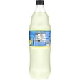 thumbnail image 6 of Minute Maid Lemonade Made w/ Real Lemons, 1.25 Liters, 6 of 8