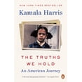 thumbnail image 2 of The Truths We Hold: An American Journey (Paperback), 2 of 2