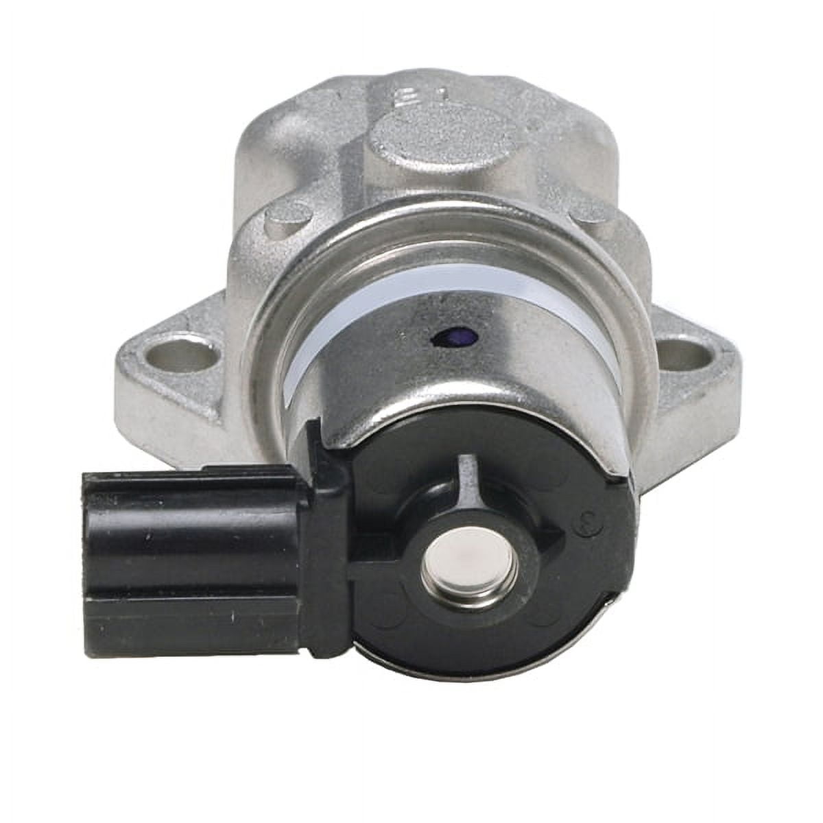 Delphi CV10103 Fuel Injection Idle Air Control Valve Fits select: 2002-2003 FORD WINDSTAR, 2002 LINCOLN LS