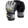 Everlast Pro Style Competition Grappling Gloves, Royal Blue