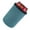 A, variant on Soft Neoprene Standard Beverages Can Sleeves Nonslip Insulated Bottle Covers Drink Decoration Insulators Can Holder