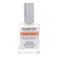 thumbnail image 1 of Demeter Fuzzy Navel por Demeter Colonia Spray 4 oz para mujer Demeter Model, 1 of 2
