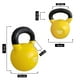 thumbnail image 4 of Pesa Rusa Vinyl Tayga  35 Lb, 4 of 5