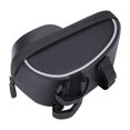 thumbnail image 4 of Bolsa para teléfono móvil, bicicleta de montaña, resistente al agua, bolsa para teléfono, bolsa para teléfono de ciclismo, diseño de próxima generación, 4 of 8