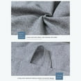 thumbnail image 3 of Brand New Extra Large Bean Bag Chairs Couch Sofa Cover Indoor Lazy Lounger For Adults Kids Hotsale High Quality, 3 of 4