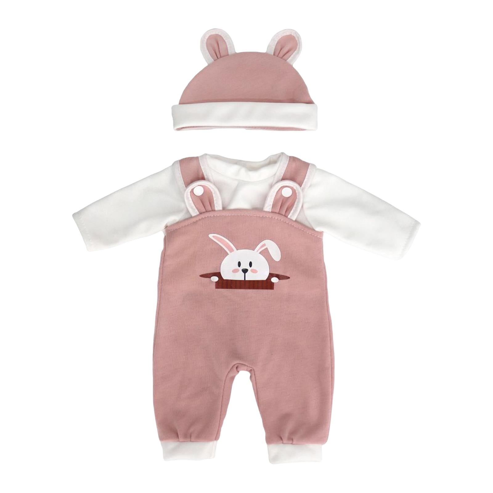 Rabbit dress for baby boy hot sale