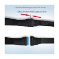 thumbnail image 1 of Heade interno de la extensión del cable 19pin 20pin del divisor de la extensión del jefe 1to2 del Usb 3.0 19pin de la placa base, 1 of 5