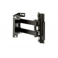 thumbnail image 5 of MORryde TV5-003H Portable Wall Mount, 5 of 8