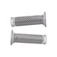 thumbnail image 1 of Manillar De Motocicleta, Empuñadura Enduro, Resistencia A Baja Temperatura, Universal Para Autocycle Para Reemplazo De Modificación Para Yamaha ANGGREK Otros, 1 of 8