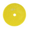 thumbnail image 1 of Wheel, Grinding Wheel, Polishing Pad for Stone Glass Ceramic, High Efficiency Grinding Disc, Strong Grinding Force, Smoothness for Model 150 180 Grinding Machine, 1 of 7