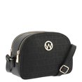 thumbnail image 1 of Bolsa crossbody Westies HBTOCUMEN3WE,NEGRO,, 1 of 4