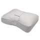 thumbnail image 1 of Almohada Para Las Piernas Con Espuma Viscoelástica Y Correas Para Fijar La Almohada Para Las Rodillas, 1 Unidad., 1 of 8