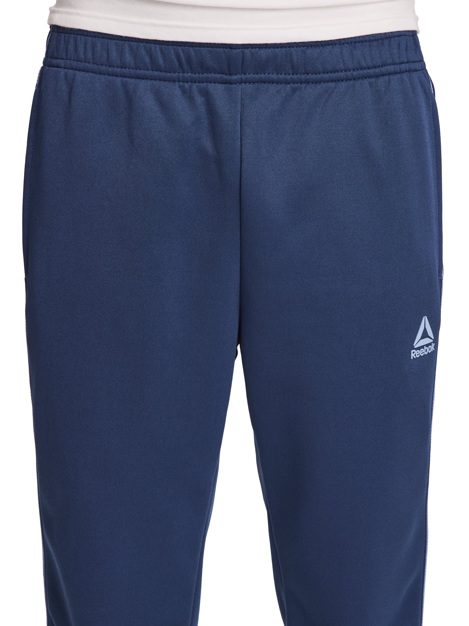 Reebok Boy's Onfield Performance Trackpant, Sizes 4-18