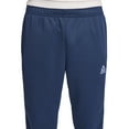 thumbnail image 6 of Reebok Boy's Onfield Performance Trackpant, Sizes 4-18, 6 of 10