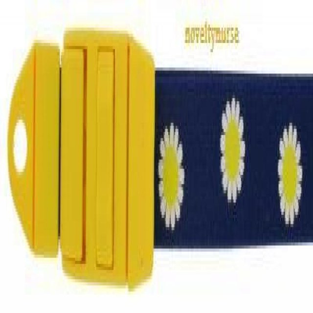 GF HEALTH PRODUCTS Tourniquet Dispo Adlt 18"L-250 Grafco
