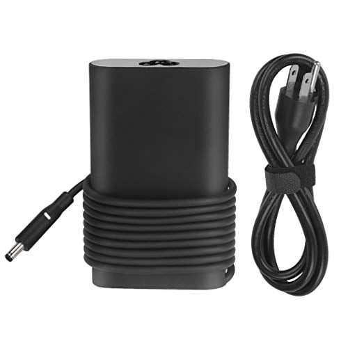 Original 130W 19.5V 6.67A AC Power Adapter Charger For DELL XPS15 9530 9560 9550 