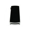 thumbnail image 6 of Ernie Ball 500K Stereo Volume/Pan Pedal, 6 of 6