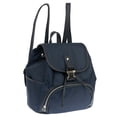 thumbnail image 1 of Bolso Lover 9517-2, 1 of 4