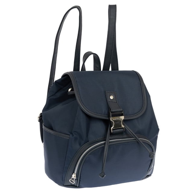 Bolso Lover 9517-2