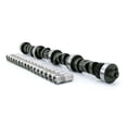 thumbnail image 2 of COMP Cams Thumpr Hydraulic Flat Tappet Cam and Lifter Kits CL35-602-4, 2 of 5