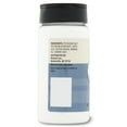 Great Value No Salt SodiumFree Salt Alternative, 11 oz