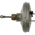 thumbnail image 1 of Booster de Frenos CARDONE 2006 A 2009 Pontiac Reman, 1 of 3