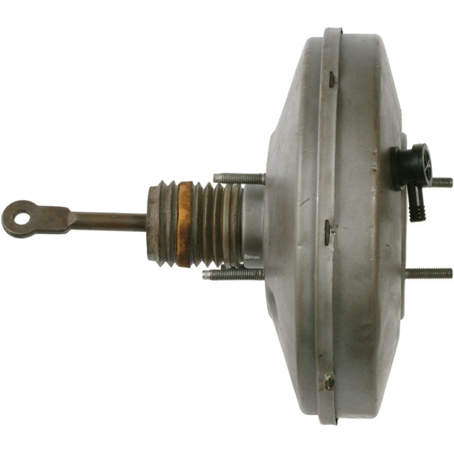 Booster de Frenos CARDONE 2006 A 2009 Pontiac Reman