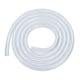thumbnail image 1 of Tubo de PVC de 5/16 pulgadas x 6.6 pies, manguera flexible trenzada de alta resistencia, 1 of 3