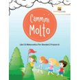 thumbnail image 3 of Cammini Molto: Libri Di Matematica Per Bambini - Frazioni 6 [Italian], 3 of 4