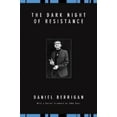 thumbnail image 2 of La Nuit Sombre de la Résistance, 2 of 4